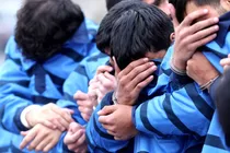کشف راز قتل دو سالمند در تهران با دستگیری پرستار قلابی