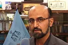 صدور دستور شناسایی خاطیان کلیپ دختر قمه به دست