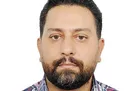 حرف تا عمل مسئولان برای راحتی زائران اربعین