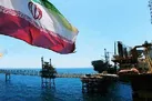 صادرات نفت ایران ۲ برابر شد