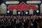 هیات، رسانه رسای هزاره رسانه ها