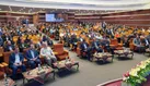 اجلاس بزرگ مدیران روابط عمومی استان اصفهان با مشارکت ذوب آهن اصفهان