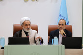 بازگشت ۳۲۱ هکتار از اراضی ملی و دولتی به بیت‌المال به ارزش  ۲۶۱ میلیارد تومان در سه‌ماهه نخست سال ۱۴۰۵