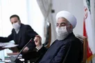 شاهد سواستفاده بدخواهان از اختلافات درون کشور هستیم