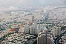 سونامی اجاره مستاجران را بُرد