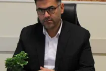 افزایش چشمگیر سهمیه سوخت ماشین‌آلات کشاورزی در فصل طلایی برداشت