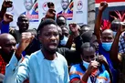 کودکانی که ماه ها زندانی و شکنجه شدند