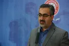 آغاز واکسیناسیون خبرنگاران از شنبه در سراسر کشور