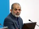 مولفه مشارکت در دور دوم انتخابات همچنان مهم است