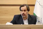 رای اعتماد دولت به محمد رضا حسین نژاد بعنوان  استاندار جدید خراسان شمالی
