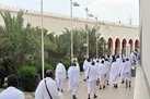 تزریق واکسن فلج اطفال برای حجاج ایرانی ضروری است