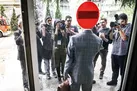 مفهوم همیشه مبهم رجل سیاسی