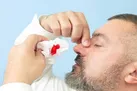 گیاهان مفید برای خون دماغ