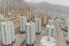 ۴ شهر حاشیه‌ای، بحران بازار مسکن تهران را کنترل کردند