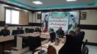 آموزش مهارت‌های شغلی به سربازان کشور