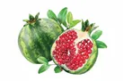 بهانه‌ای برای دور هم بودن