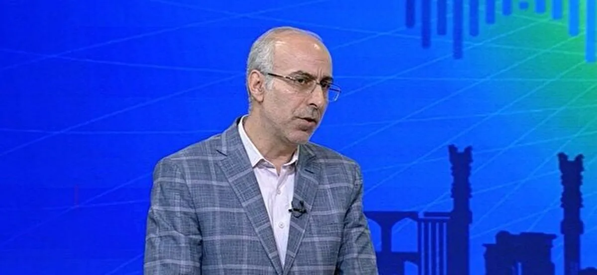 سرشماری حضوری در ۷۰ نقطه از کشور در آبان ۱۴۰۵