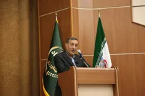 رویکرد اصلاح‌طلبانه مسیر توسعه کشور است