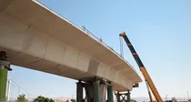 ۲.۵ همت اعتبار برای تکمیل طرح شهیدان کریمی زنجان