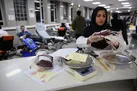 خون‌های نیکوکاران سیستان و بلوچستان جان بخشید