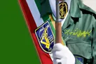 دشمن و باز هم محاسبه‌غلط