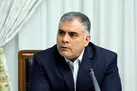 ببینید | وزیر نفت: مردم نگران تامین سوخت نباشند