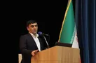 بهینه‌سازی انرژی راهبرد اصلی بهره وری و رفع ناترازی‌ها است