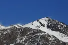سامانه بارشی فعال پنجشنبه وارد کشور می‌شود