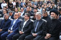 اردبیل؛  کانون تمدن و نبضِ تپنده تاریخ ایران