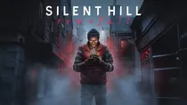 بررسی بازی Silent Hill: Townfall؛ از داستان و گیم‌پلی تا تاریخ انتشار و سیستم مورد نیاز