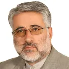 محمدرضا بیاتی اشکفتکی رئیس شورای شهرکرد شد