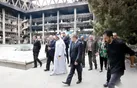 نماد مقاومت رسانه‌ای
