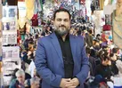 آمارسازی، چالش جوانی جمعیت