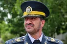 آسمان ایران امن تر از همیشه تحت پوشش شبکه یکپارچه پدافندی است