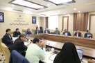 اختیارات ستاد در مولدسازی دارایی های مازاد دولت در یزد افزایش یافت