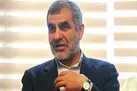 اعلام زمان برگزاری مراسم تحلیف رئیس‌جمهور منتخب در مجلس