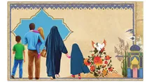 سناریو غرب برای زندگی ایرانیان