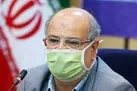 کاهش مراجعان سرپایی بیماری کرونا در ۳ روز اخیر