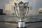 قرعه‌ کشی جام ملت‌ های آسیا 21 اردیبهشت 1402