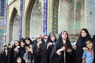 استحکام نظام ، بهنگامی مردم