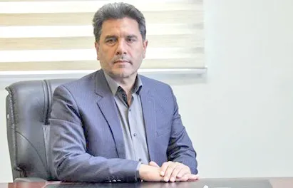 رکوردزنی ثبت درخواست ها در سامانه ۱۲۲ لرستان
