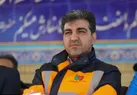 جهش ۶۸۰ درصدی پایش ایمنی ناوگان حمل و نقل عمومی