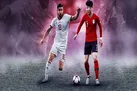 ایران – کره جنوبی ؛ اوج بی‌پایان