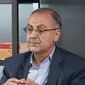 انتقال قدرت به شرق و منشور سه‌وجهی قدرت غرب