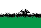 دو آتیشه‌ها