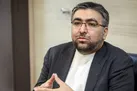 تغییر رویکرد انسانی به سیاسی با طرح دعوی درباره هواپیمای اوکراینی