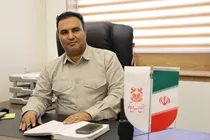 راه اندازی سنگ‌شکن ریجکت XL۴۰۰ شرکت FLSMIDTH در مجتمع مس درآلو