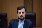 ماجرای برهنه کردن «حمید نوری» در مقابل ماموران زن سوئدی