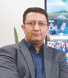 تکرار الگوی سرکوب صدای حقیقت