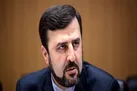 همکاری تنها گزینه ایران نیست / برای ادعاهای آمریکا و صهیونیست‌ها ارزشی قائل نیستیم